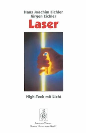 Laser