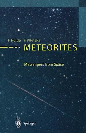 Meteorites