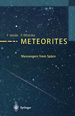 Meteorites