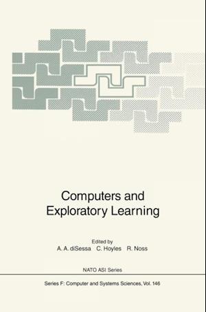 Computers and Exploratory Learning