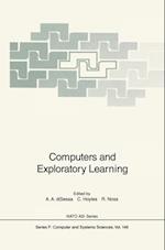 Computers and Exploratory Learning