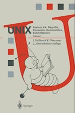 UNIX System V.4