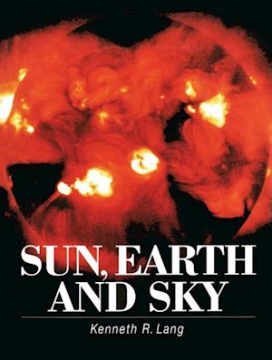 Sun, Earth and Sky