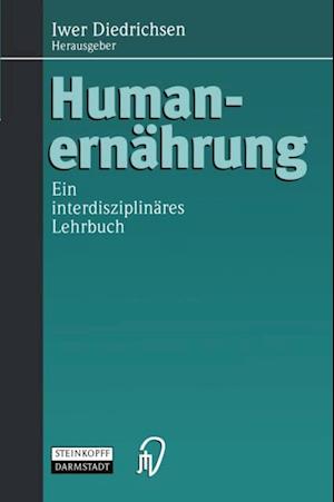 Humanernährung