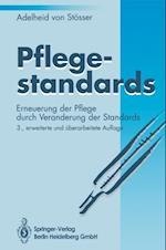 Pflegestandards