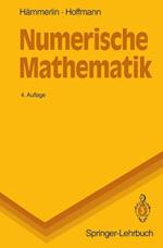 Numerische Mathematik