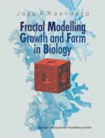 Fractal Modelling