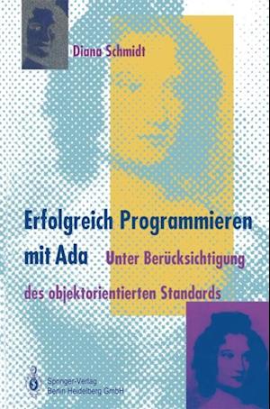 Erfolgreich Programmieren mit Ada