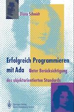 Erfolgreich Programmieren mit Ada