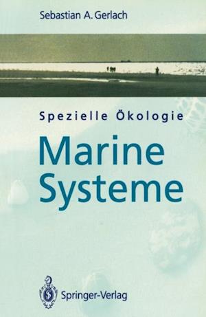 Spezielle Ökologie