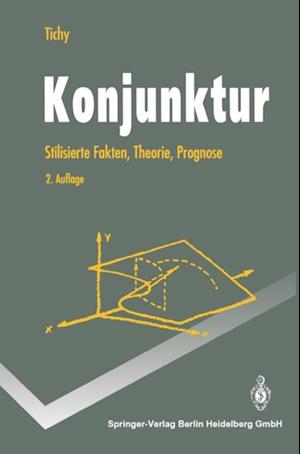 Konjunktur