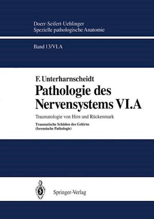 Pathologie des Nervensystems VI.A