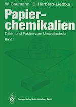 Papierchemikalien