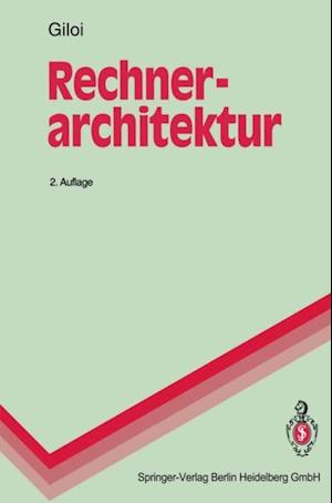 Rechnerarchitektur