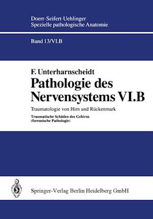 Pathologie des Nervensystems VI.B