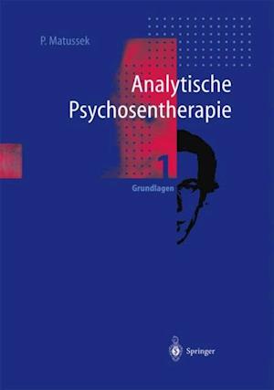 Analytische Psychosentherapie