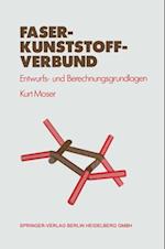 Faser-Kunststoff-Verbund