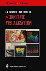 Introductory Guide to Scientific Visualization