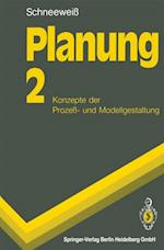 Planung