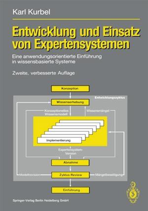 Entwicklung und Einsatz von Expertensystemen