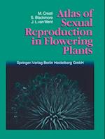 Atlas of Sexual Reproduction in Flowering Plants