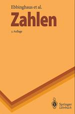 Zahlen