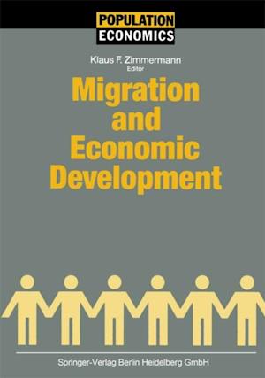 Migration and Economic Development