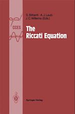 Riccati Equation