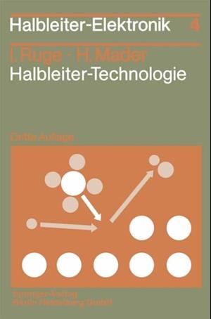 Halbleiter-Technologie