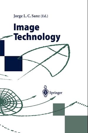 Image Technology