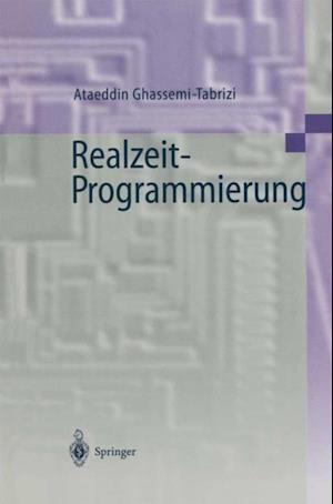 Realzeit-Programmierung