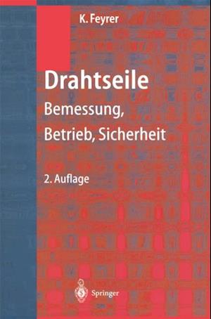 Drahtseile