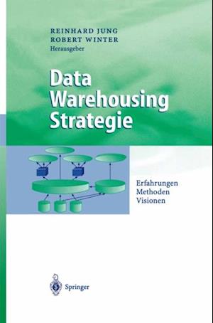 Data Warehousing Strategie