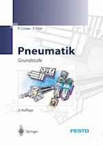 Pneumatik