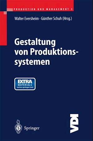 Produktion und Management 3