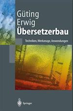 Übersetzerbau