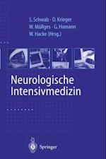 Neurologische Intensivmedizin