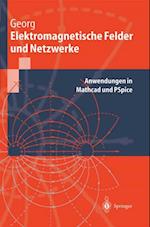 Elektromagnetische Felder und Netzwerke