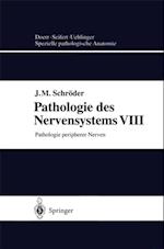 Pathologie des Nervensystems VIII