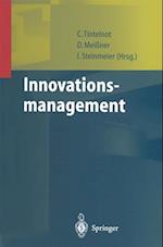 Innovationsmanagement