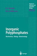 Inorganic Polyphosphates