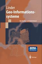 Geo-Informationssysteme