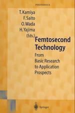 Femtosecond Technology