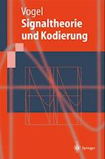 Signaltheorie und Kodierung