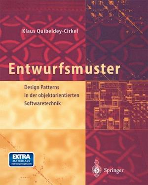 Entwurfsmuster