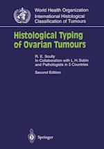 Histological Typing of Ovarian Tumours