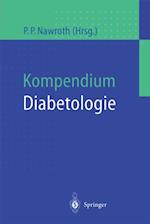 Kompendium Diabetologie