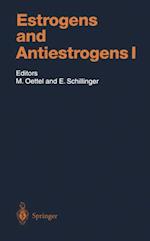 Estrogens and Antiestrogens I