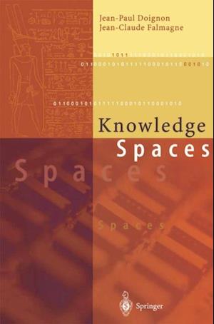 Knowledge Spaces