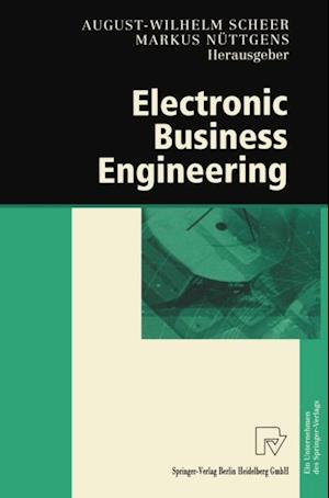 Electronic Business Engineering